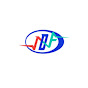Jindifan Go-karts logo