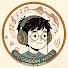 KNjuiOd1c1I-channel-avatar-Wooggom Wave
