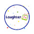 DFncu6MS4d8-channel-avatar-Laughter Tv
