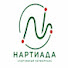 Ga0aTjpne-o-channel-avatar-SP_NARTIADA