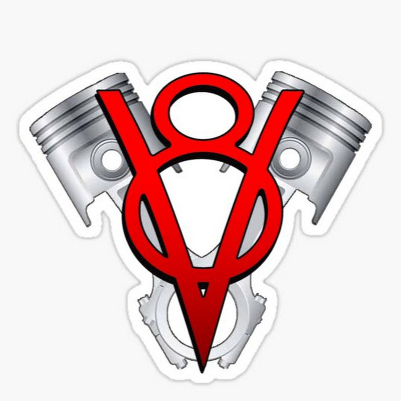 Auto Dream