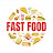 @fast_847food