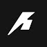 y4X1wJAH8PQ-channel-avatar-AvidAngler TV