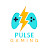 @Pulse_Gaming