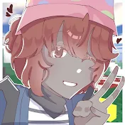 🌷h͜͡a͜͡u͜͡r͜͡a͜͡_𝕓𝕖𝕤𝕥í𝕖𝕤Y̤̮T͜͡ 🧺