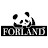 Forland Living Official