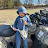 @KentuckyCornbread3219 Avatar