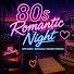 zdChl3-U-gE-channel-avatar-80s Romantic Night