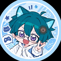 うにのチャンネル