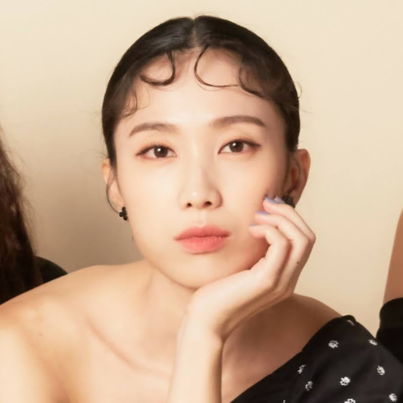 박딜레이 avatar