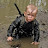 @alistairthomson8710's avatar