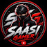 JDbt0aT6p14-channel-avatar-Saasi Gamer