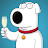 @Flanterfly Avatar