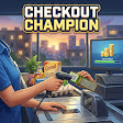 Checkout-Champion icon