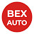 Bex Auto MD
