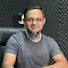 LxwGGGGI1z0-channel-avatar-Rj Kibriya Sahow