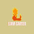 BDxKyszVgXs-channel-avatar-Liam Carter