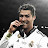 @Cristiano77-77