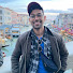 e908F7Ruujg-channel-avatar-Nikhilesh Dhure and 2 more