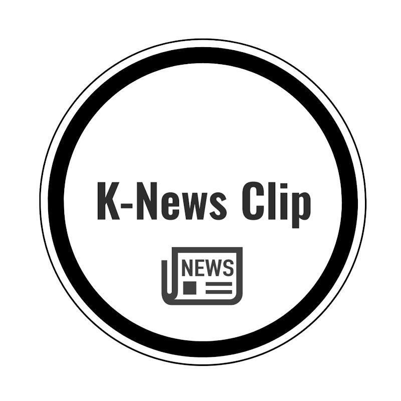 K-News Clip