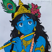 @artisticjourney-Devashri