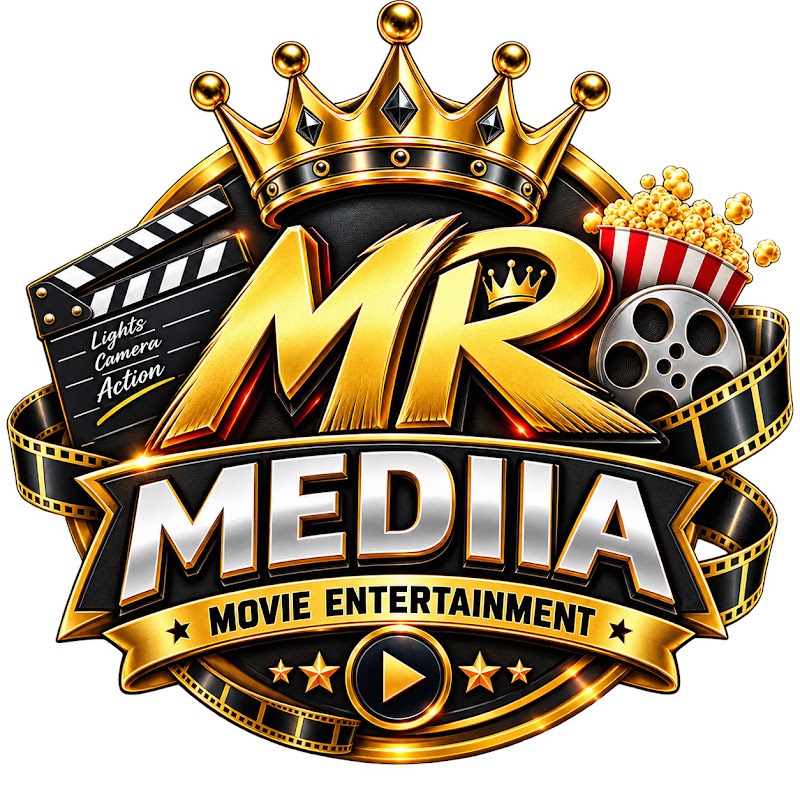 Mr.Mediia