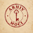 VsGMq1Vul40-channel-avatar-Arhiv Moći