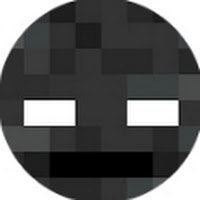 Zeftis profile image