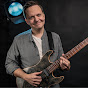 Bernd Kiltz - Gitarrenvideos Avatar