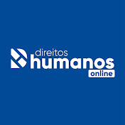 Direitos Humanos Online