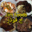 Jim Foods