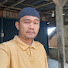 koCPe3EZv-w-channel-avatar-Om purba35