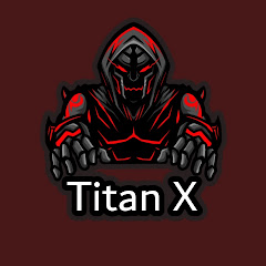 Titan X