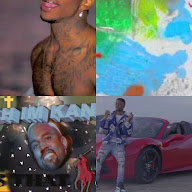 thumbnail img1x1