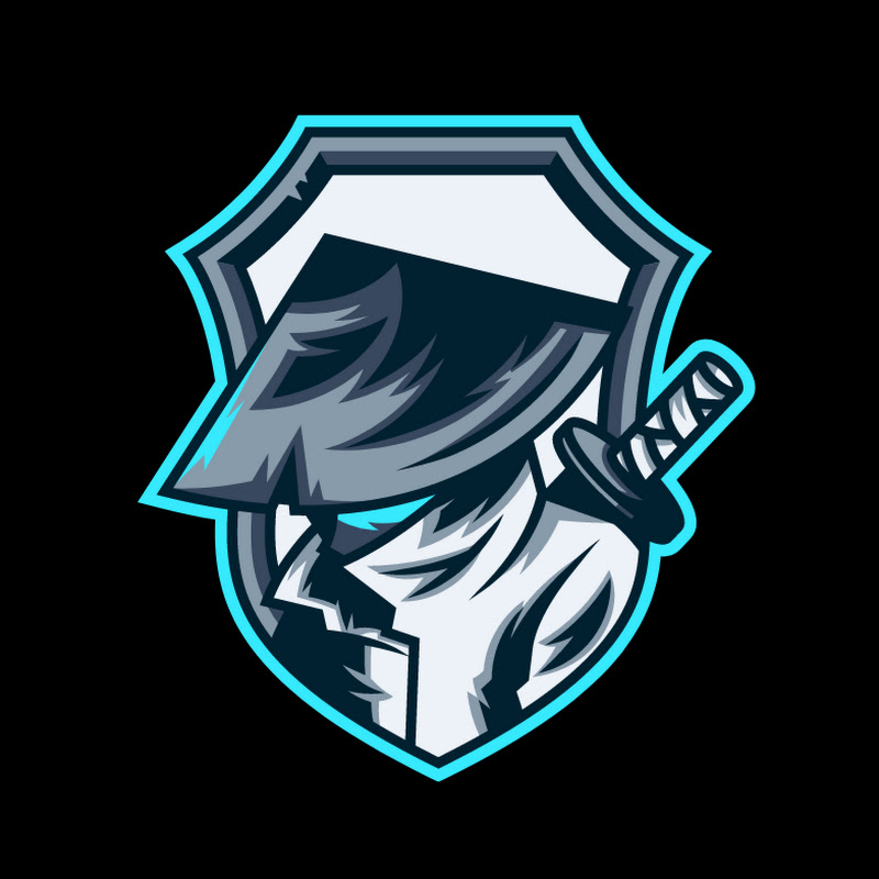 Ace Gaming
