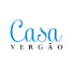 eCCeoWcNr3E-channel-avatar-CasaVergao