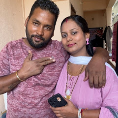 Rama Ajay Vlog