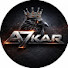 vU58oRCaeo0-channel-avatar-A7KAR