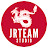 JRTeamStudio