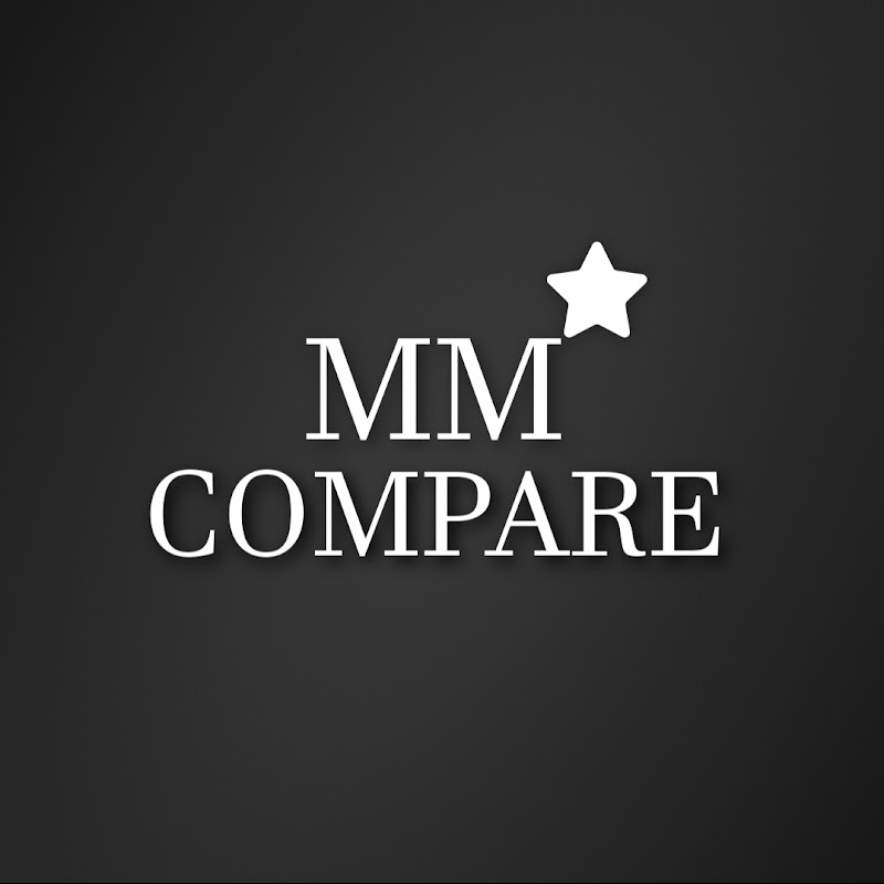 MMcompare
