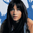 66cxG1XQjpI-channel-avatar-AITANA TODAY
