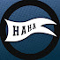 hC8tHmMp4mE-channel-avatar-Signs of Amusement and Alex the Historian
