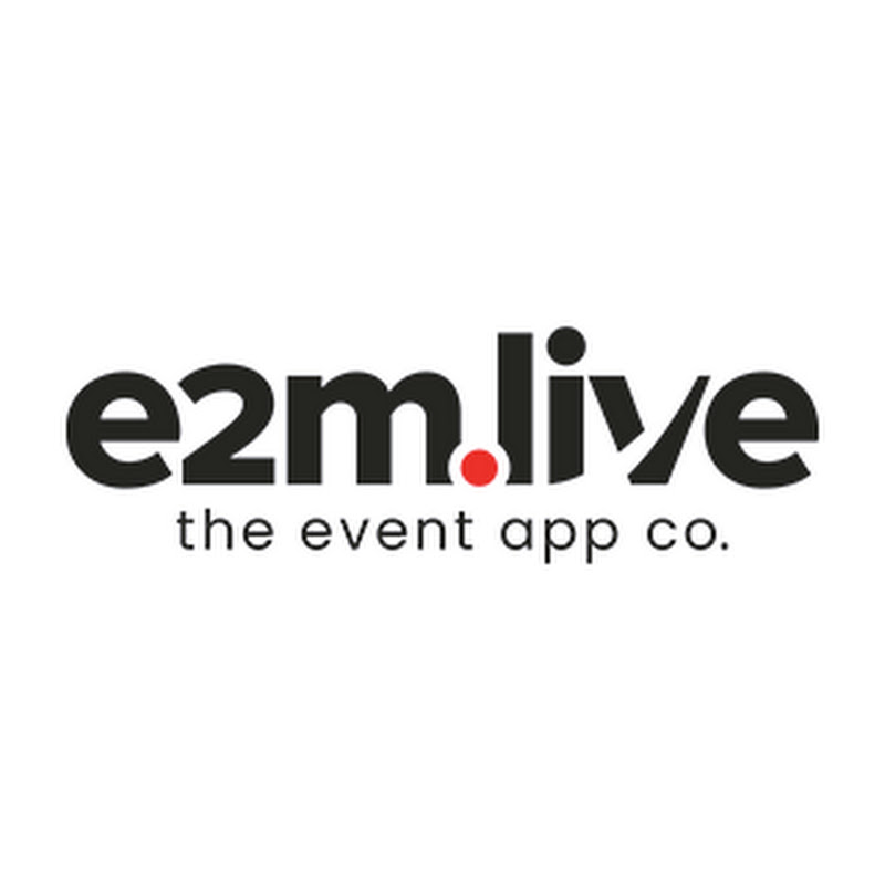 e2mlive