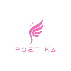 Poetika