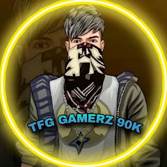 𝐓𝐅𝐆 𝟕𝐌 