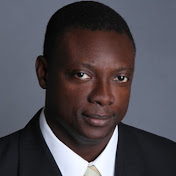 Kofi M. Sonokpon | Officiel