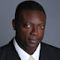 3cCCk820PVw-channel-avatar-Kofi M. Sonokpon | Officiel