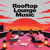 Downtempo Beats For Studying - トピック