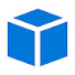evNPN7GF_cc-channel-avatar-Deployed in Azure