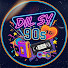 32E_itlsKM0-channel-avatar-Dil Se 90s